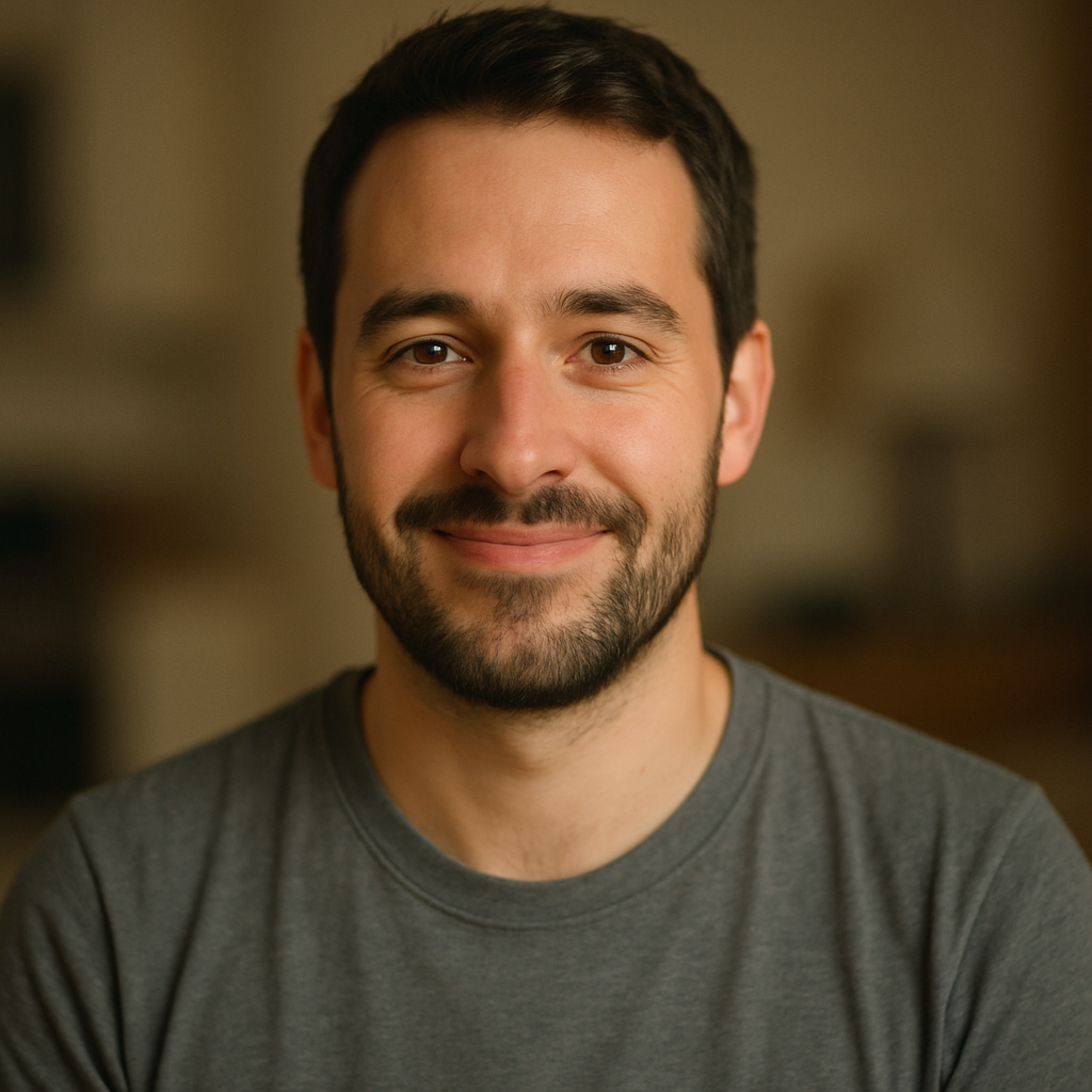 files/20250717_1530_Warm_Gamer_Portrait_simple_compose_01k0d4q023evasptyqq5h254sg.png