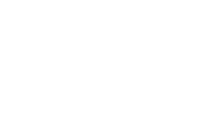 PlayStation 1