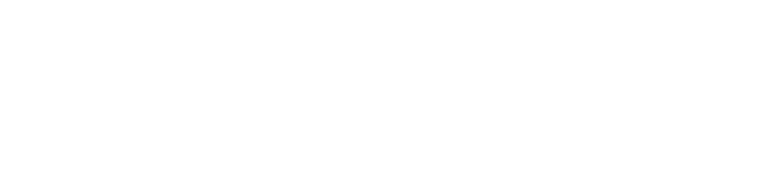 PlayStation 2