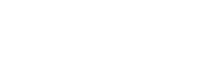 Nintendo Wii U