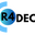 R4 Deck logo